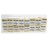 New Old Stock Auto Parts: Engine/Transmis. Mounts