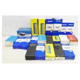 New Old Stock Auto Parts: Chassis Parts