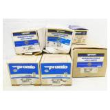 New Old Stock Auto Parts: Water Pumps