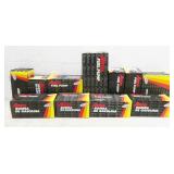 New Old Stock Auto Parts: Fuel Pumps