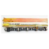 New Old Stock Auto Parts: Camshafts x2