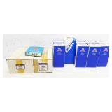 New Old Stock Auto Parts: Temp Control Parts