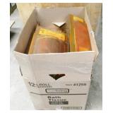 New Old Stock Auto Parts: Lg Lot of Tail Lights