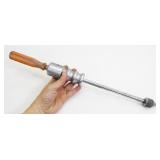 Dent Puller