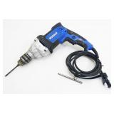 Kobalt 9 Amp Drill