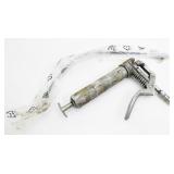 Grease Gun