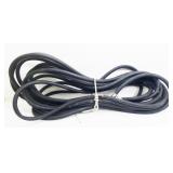 Craftsman Rubber Hose