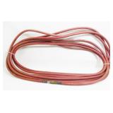 Air Hose