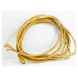 Extension Cord