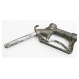 Fill-Rite Fuel Pump