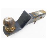 Trailer Hitch Ball 7500lbs