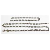 117" of Chain
