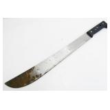 Machete