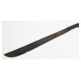 Machete