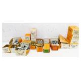 New Old Stock Auto Parts: Hardware
