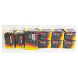 New Old Stock Auto Parts: Water Pumps