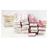 New Old Stock Auto Parts: Timing Components