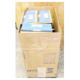 New Old Stock Auto Parts: Brake Pads & Shoes