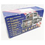 New Old Stock Auto Parts: Starter