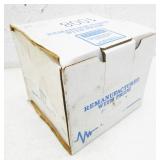 New Old Stock Auto Parts: Alternator