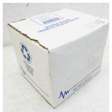 New Old Stock Auto Parts: Alternator