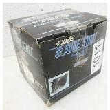 New Old Stock Auto Parts: Alternator