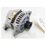 New Old Stock Auto Parts: Alternator