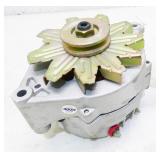New Old Stock Auto Parts: Alternator