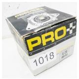 New Old Stock Auto Parts: Alternator