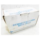 New Old Stock Auto Parts: Starter