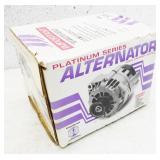 New Old Stock Auto Parts: Alternator