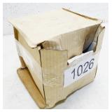 New Old Stock Auto Parts: Alternator