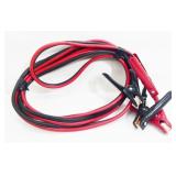 Jumper Cables