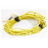 Standard Electrical Wire 4lbs 5oz