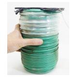 Electrical Wire 18lbs 10oz 10 AWG