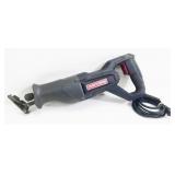 Craftsman 6.5 Amp Reciprocating Saw