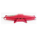 1.5 Ton Scissor Jack