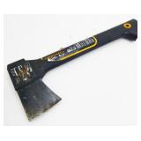 Fiskars Machete