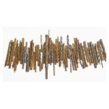 Large Grouping of Drill Bits