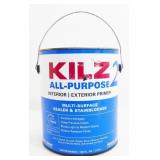 Kilz 2 All-Purpose, Full