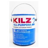 Kilz 2 All-Purpose, Full
