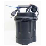 Sump Pump #0955646