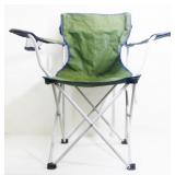 Collapsible Travel Chair