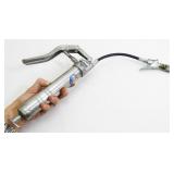 Lucas Grease Gun