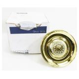 New Kohler Shower Head 16167-PB