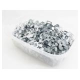 Simpson Strong-Tie Steel Plywood Clips 7/16"