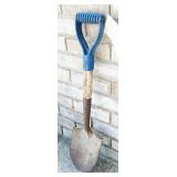 Garden Shovel