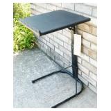 Collapsible Utility Table/Desk
