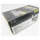 New Old Stock Auto Parts: Starter