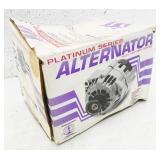 New Old Stock Auto Parts: Alternator